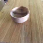 011 (8) 011 (8)