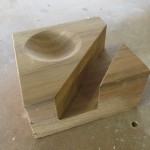 040 (6) 040 (6)