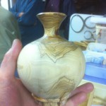 IMG_0489 IMG_0489