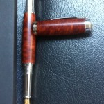 IMG_0494 IMG_0494