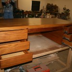 IMG_2863 IMG_2863